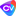 cvtogelpro.live favicon